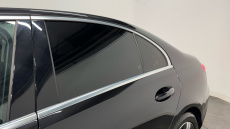 Mercedes-Benz C-Class C220d Sport 4dr 9G-Tronic Diesel Saloon